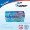 China Konnor Hot Sale And Long Effective Mosquito Coil Repellent Patch