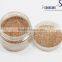circle,moon,stars glitter powder for finery printing