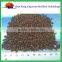 Ace standard fertilizer material dap fertilizer prices