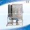 ozone generator for washing machine,ozone food washer