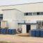 JC476-2001 concrete expanding agent grout additive