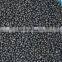 diammonium phosphate export from china