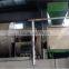 Pellet Boiler Burner in Dubai