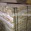 ROUGH SAWN TIMBER FOR ASIA MARKET