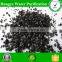 Adsorbent granular activated carbon for Waste gas treatment