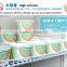 Commercial Yogurt making machine yogurt making machine
