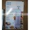 Cake Decorating Kit / Icing Tips for Baking Supplies Dessert Decorator