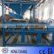 Magnetic Separator for recovery or remove iron ore series minerals