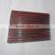 Made in Vietnam Natural Wooden Chopstick Wholesale Price