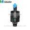Drip irrigation UI2356 sprinkler heads