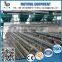 Factory Quail Layer Cages for sale wiht low price