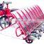 zkhk rice planting machine