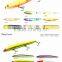 hard fishing pencil lure