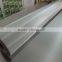 30 YEARS FACTORY SUS 304 Stainless Steel Wire Mesh