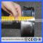 Used in Korea Screening Mesh SS304 100mm Diameter Standard Sample Sieve/Test Sieve(Guangzhou Factory)