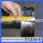 Factory Price SS 304 Sand Coal Screening Mesh Sample Sieve(Guangzhou Factory)