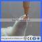 Guangzhou use for animal bird cage poultry cage professional producer chicken cage(Guangzhou Factory)