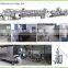 baby food, cereal powder making machine , extruder for baby/audlt cereal powder