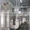 High Automatic Pig Slaughter equipment line