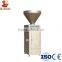 High efficiency good quality pneumatic sausage stuffer