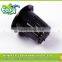 (5#B)Net cup in 5CM for Hydroponics system ,Root support.Nursery Pots.hydroponics system