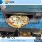 Lower Price And High Quality Electric Commercial Pizza Oven