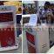 220-240v Indoor Room floor standing mini portable air conditioner