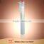 5ml 7ml 8ml 10ml mini pocket pen atomizer perfume bottle