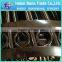 New design wrought iron gate for home using