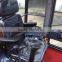 Radlader Joystick well work in farm and garden lader