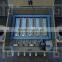 Stainless Steel UV Fish Farming Equipment for Water Sterilizer