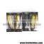 popular hot sale hard plastic stick pencil bait fishing lures
