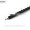 Fishing Tool Hook Remover T-Style Hook-out Fish Tackle 7"