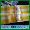 Quality guarantee 100% virgin high density polyethylene raschel shadow net