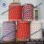 Cotton braided tape newmagic for sale