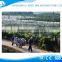 greenhouse used high quality anti insect net with cheap price