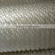 Solid Braided Polypropylene Rope, Polypropylene Rope