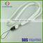 OEM Eco Friendly Polyester E-cigarette Lanyard
