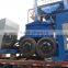 mobile bitumen plant for sale YDHB-20