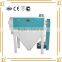 ISO approved Professional Ultrasonic Vibrating Screen
