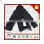 J type 581 tiller blade