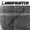 TOP QUALITY LANDFIGTHER/FULLERSHINE ATV/UTV tires 30X12-14