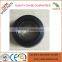 GE30KRRB Bearing GE Series Bearing
