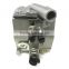 Carburetor Carb For CHAIN SAW 038 MS380 MS381