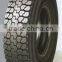 hot sale high quality radial truck TBR tires