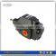 Customized great quality reliable hydraulic valve