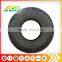 Small MOQ Solid Tyre Loader Tires 18.00-24 23.5R25 23.5X25