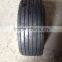 11X4.00-5 lawn mower wheel tubeless hand truck wheel golf cart pneumatic