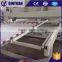 quilting machine special patterns can be customized