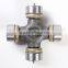 universal joint cross bearing EQ153/EQ153-1/EQ145/EQ140/EQ141